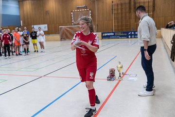Bild 36 - Wahlstedter Wintercup